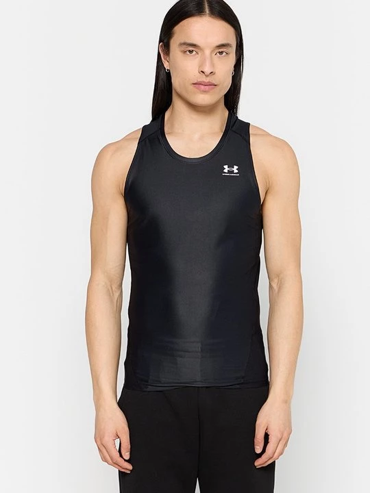 Obrázek produktu Top Under Armour