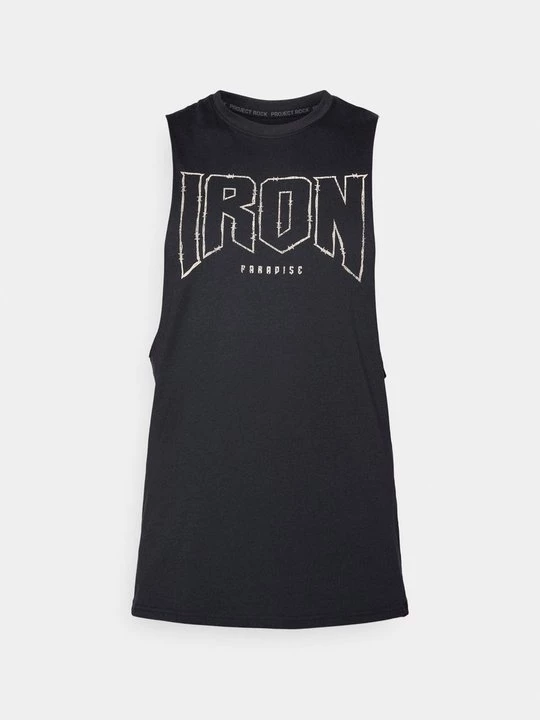 Obrázek produktu Top Under Armour