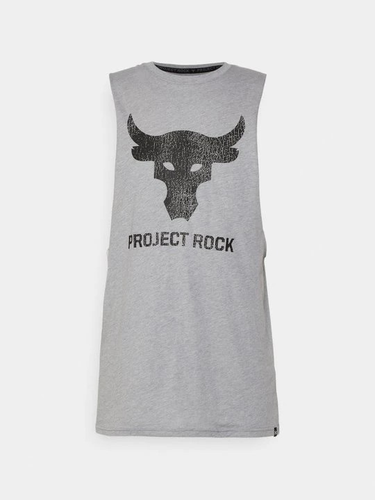 Obrázek produktu Top Under Armour