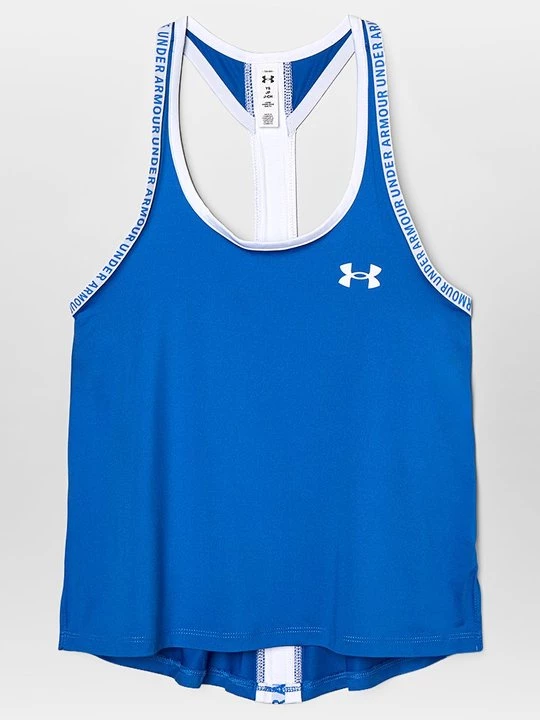Obrázek produktu Top Under Armour