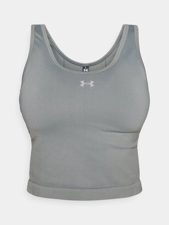 Obrázek produktu Top Under Armour