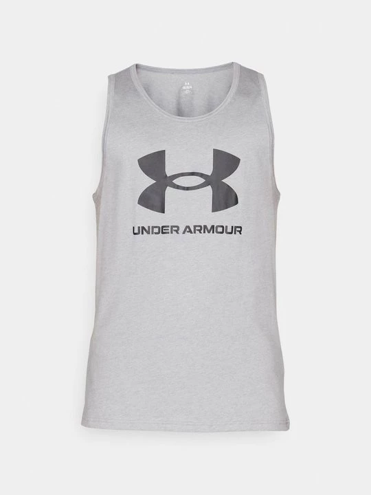 Obrázek produktu Top Under Armour