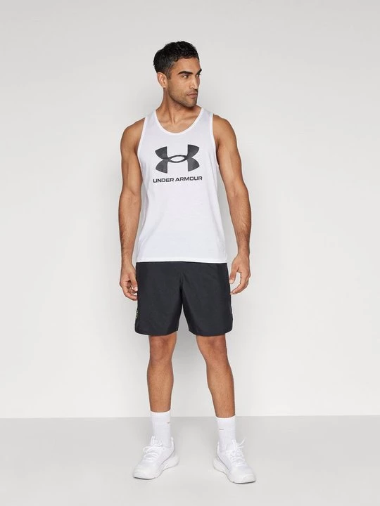 Obrázek produktu Top Under Armour