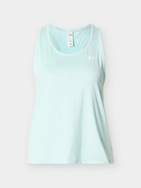 Obrázek produktu Top Under Armour