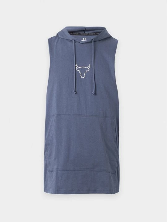 Obrázek produktu Top Under Armour