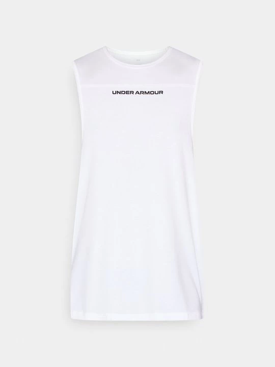 Obrázek produktu Top Under Armour