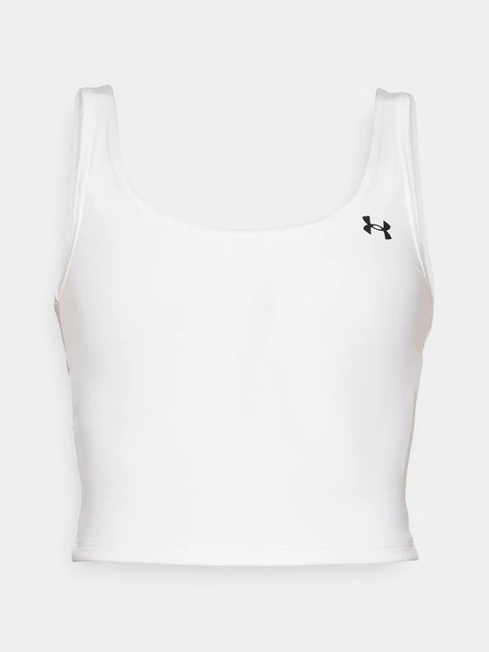 Obrázek produktu Top Under Armour