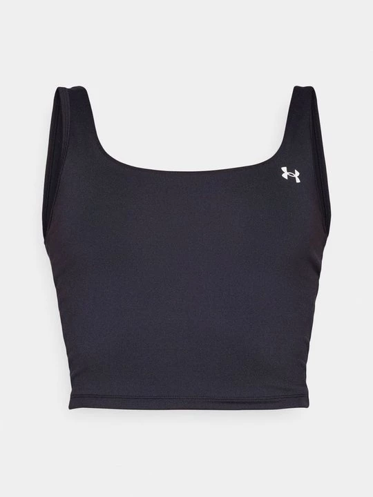 Obrázek produktu Top Under Armour černá