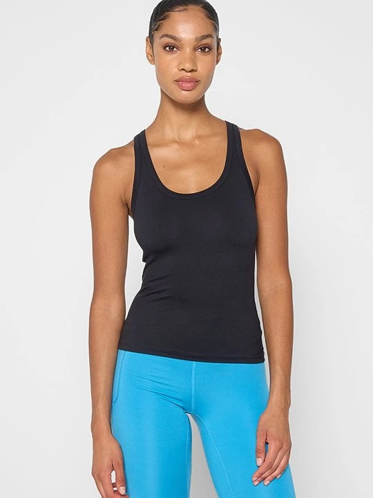 Obrázek produktu Top Under Armour černá
