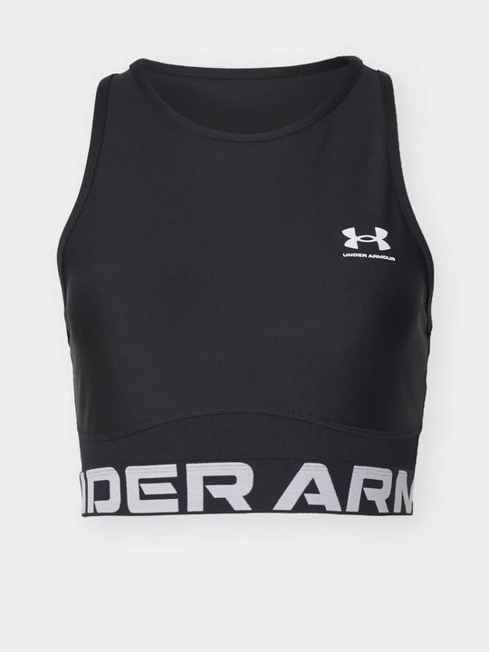 Obrázek produktu Top Under Armour černá