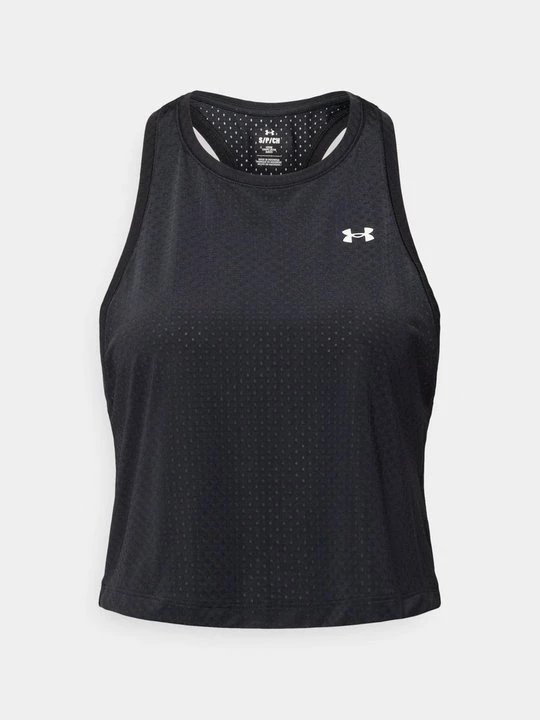 Obrázek produktu Top Under Armour černá