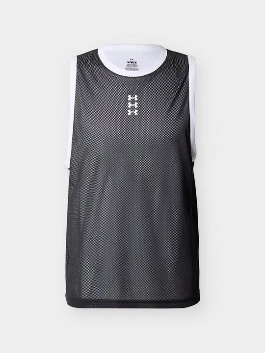Obrázek produktu Top Under Armour černá