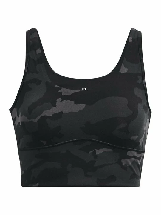 Obrázek produktu Top Under Armour černá
