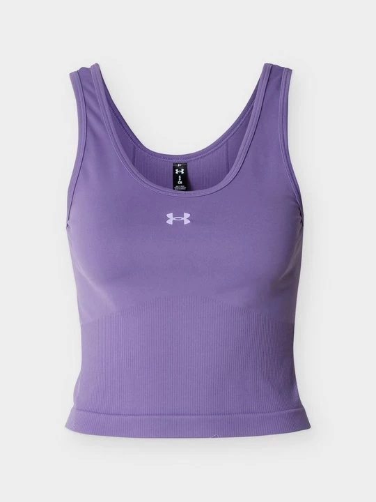 Obrázek produktu Top Under Armour fialová