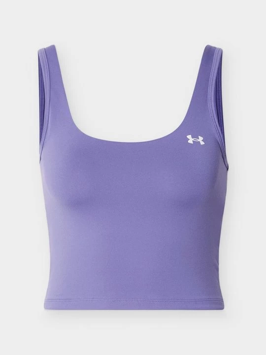 Obrázek produktu Top Under Armour fialová