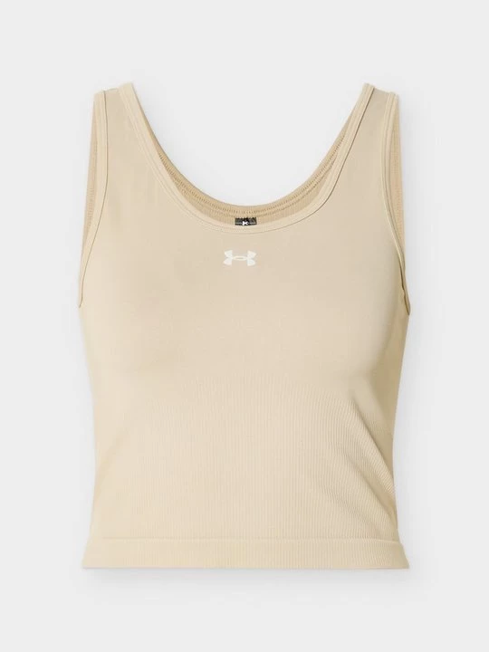 Obrázek produktu Top Under Armour khaki
