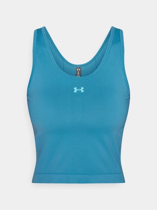 Obrázek produktu Top Under Armour modrá