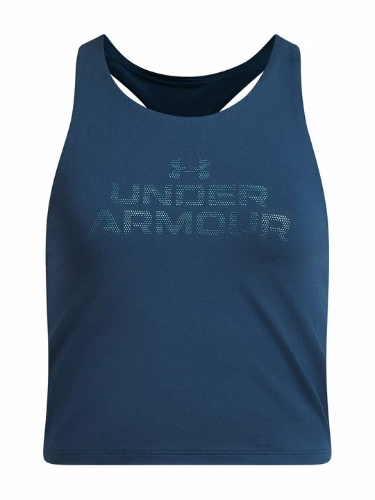 Obrázek produktu Top Under Armour modrá