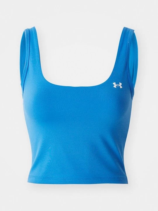 Obrázek produktu Top Under Armour modrá