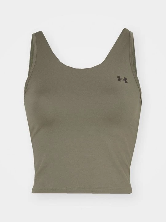 Obrázek produktu Top Under Armour olivová