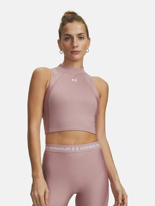 Obrázek produktu Top Under Armour růžová