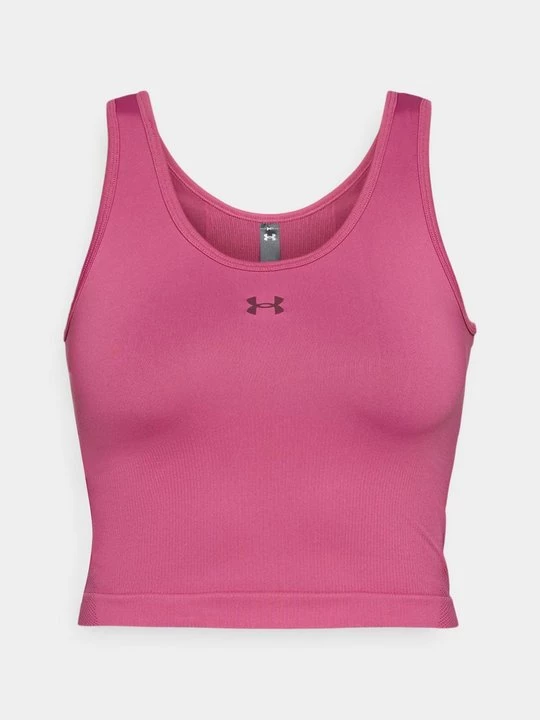 Obrázek produktu Top Under Armour růžová