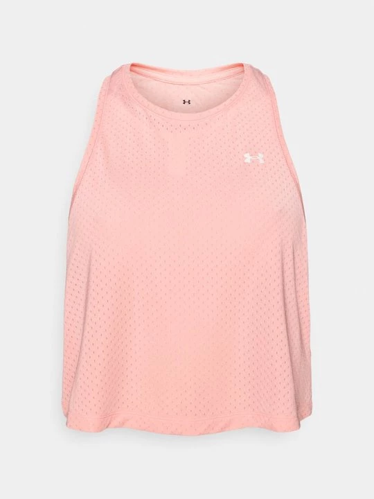 Obrázek produktu Top Under Armour růžová