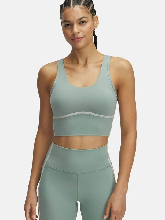 Obrázek produktu Top Under Armour zelená