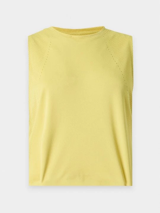 Obrázek produktu Top Under Armour žlutá