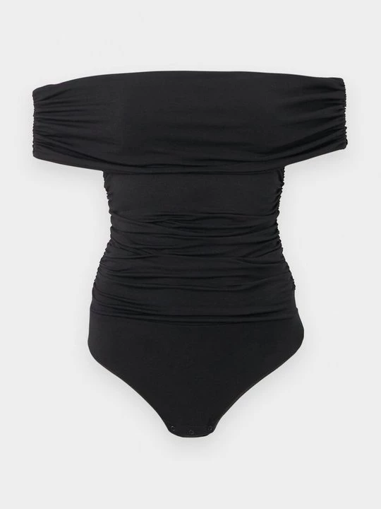 Obrázek produktu Top Undress Code černá