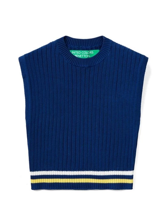 Obrázek produktu Top United Colors of Benetton