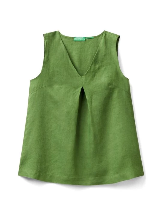 Obrázek produktu Top United Colors of Benetton