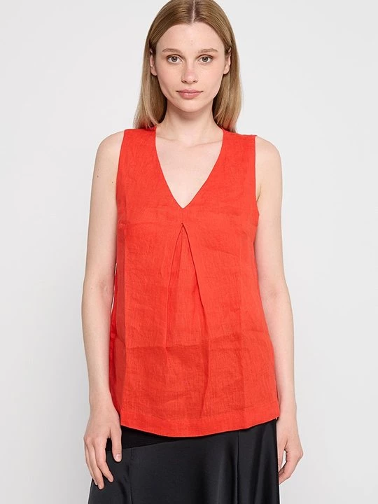 Obrázek produktu Top United Colors of Benetton