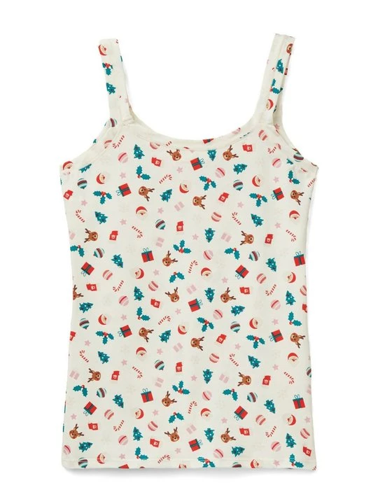 Obrázek produktu Top United Colors Of Benetton