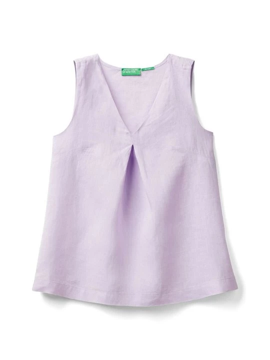 Obrázek produktu Top United Colors Of Benetton