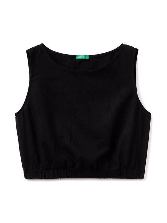 Obrázek produktu Top United Colors Of Benetton