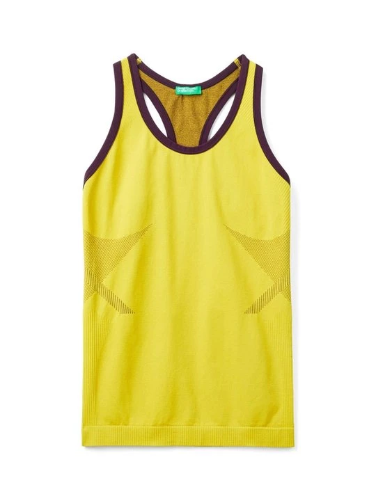Obrázek produktu Top United Colors Of Benetton