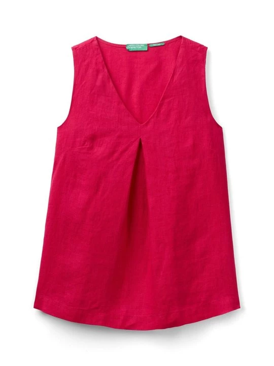 Obrázek produktu Top United Colors Of Benetton