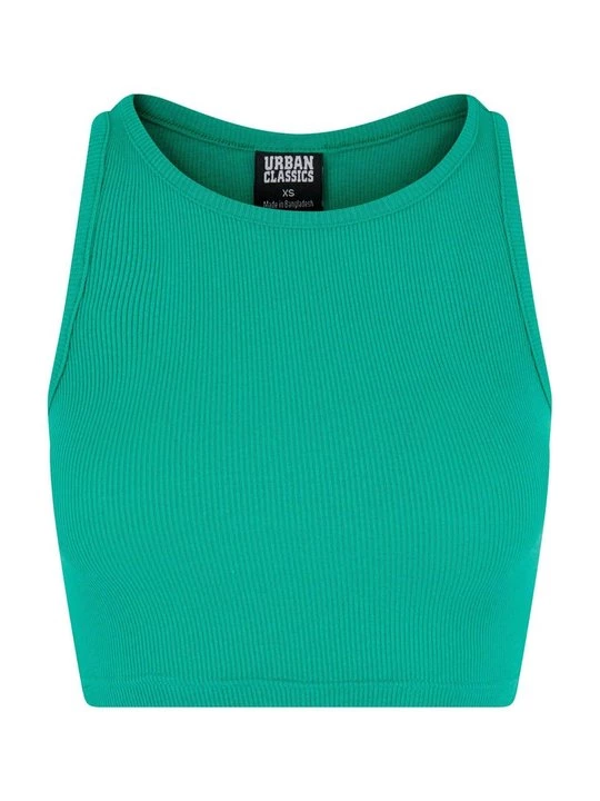 Obrázek produktu Top Urban Classics
