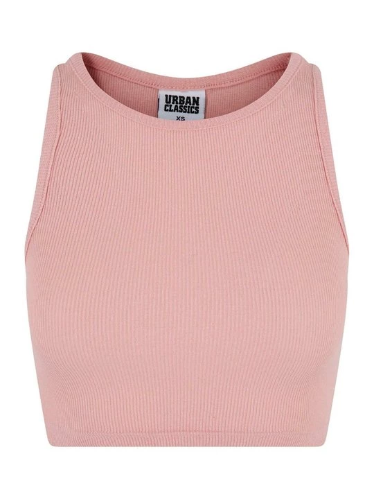 Obrázek produktu Top Urban Classics