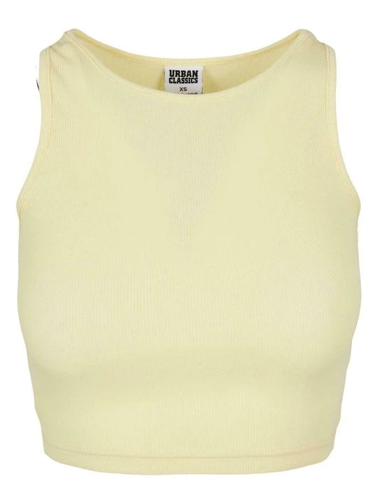 Obrázek produktu Top Urban Classics