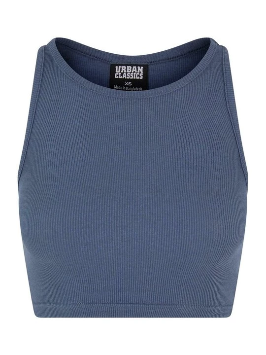 Obrázek produktu Top Urban Classics