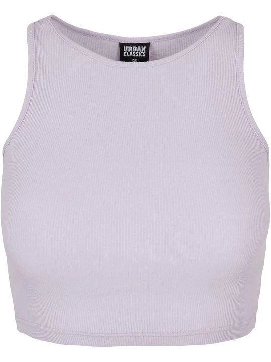 Obrázek produktu Top Urban Classics