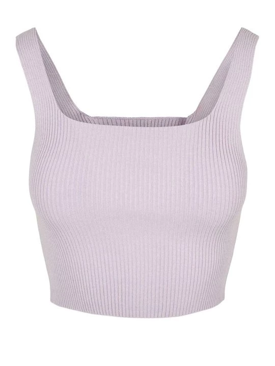 Obrázek produktu Top Urban Classics