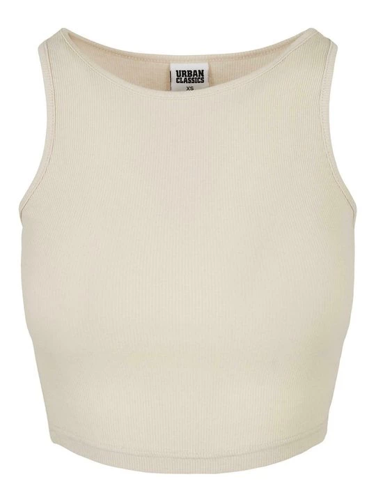 Obrázek produktu Top Urban Classics