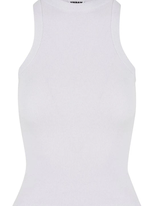 Obrázek produktu Top Urban Classics