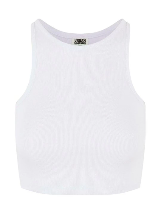 Obrázek produktu Top Urban Classics
