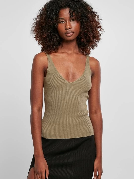 Obrázek produktu Top Urban Classics khaki