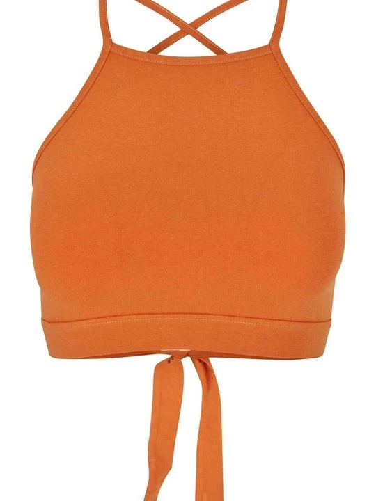 Obrázek produktu Top Urban Classics oranžová