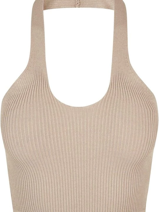 Obrázek produktu Top Urban Classics světle hnědošedá